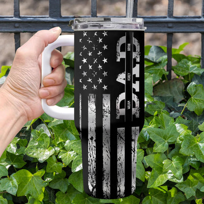 Born Free, Now I'm Expensive, American Flag And Dollar Sign