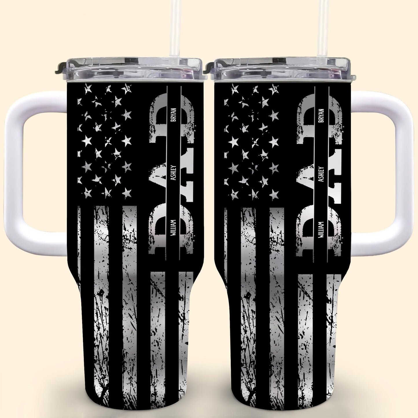 Born Free, Now I'm Expensive, American Flag And Dollar Sign