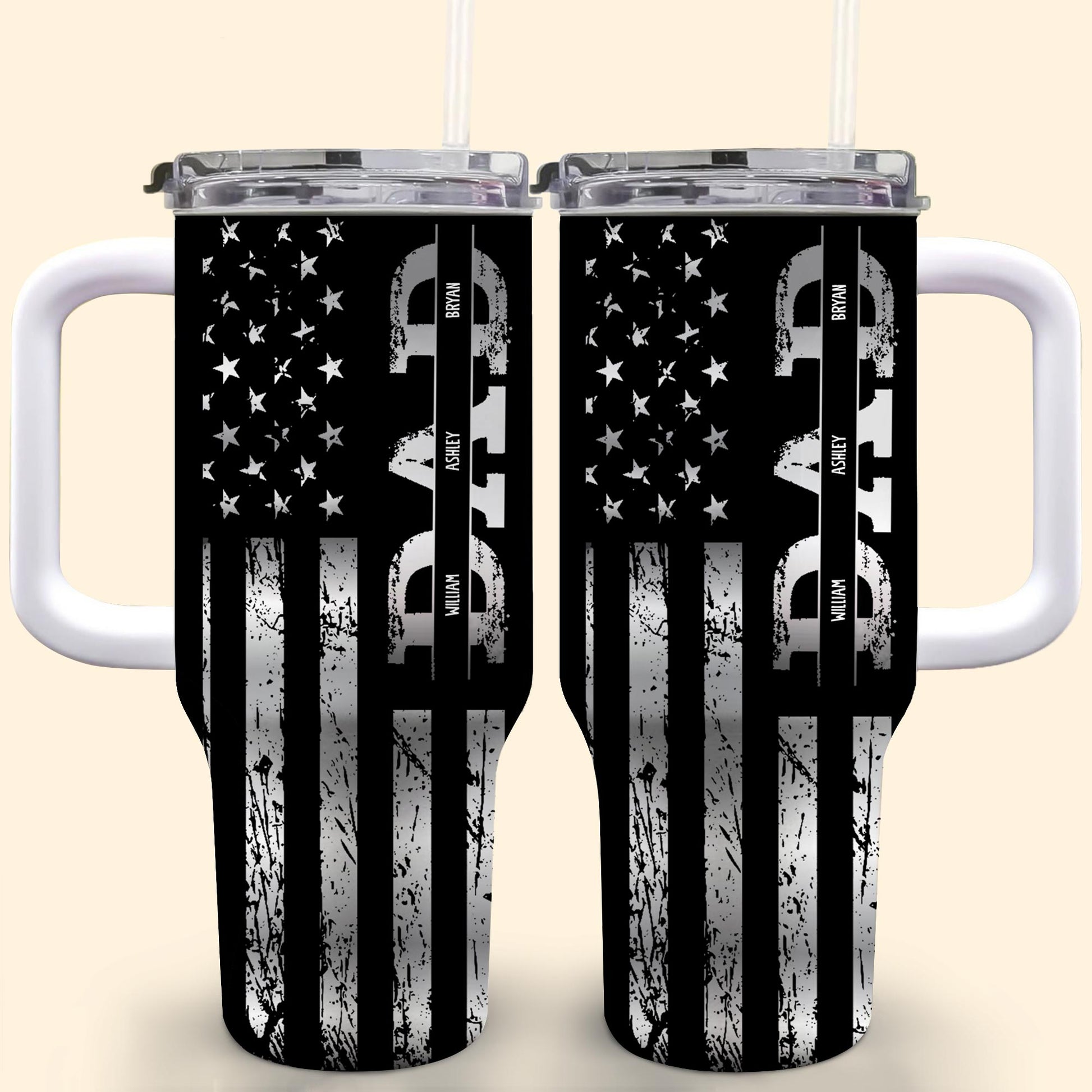 Born Free, Now I'm Expensive, American Flag And Dollar Sign