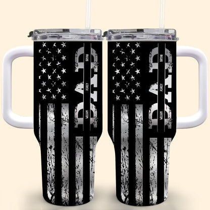 Born Free, Now I'm Expensive, American Flag And Dollar Sign