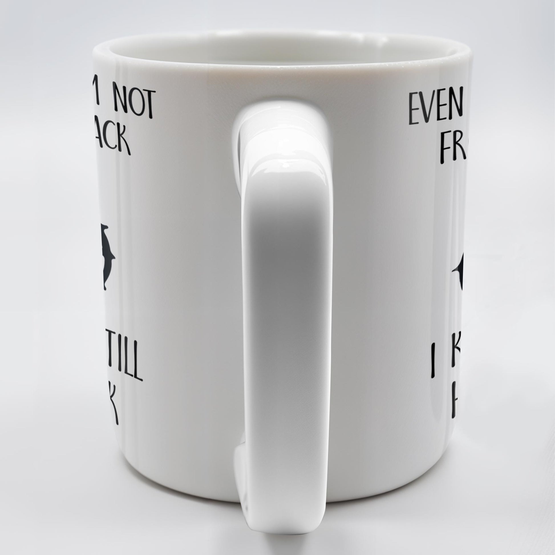 Even Though I'm Not From Your Sack I Know You Still Have My Back, Garlic Bulbs