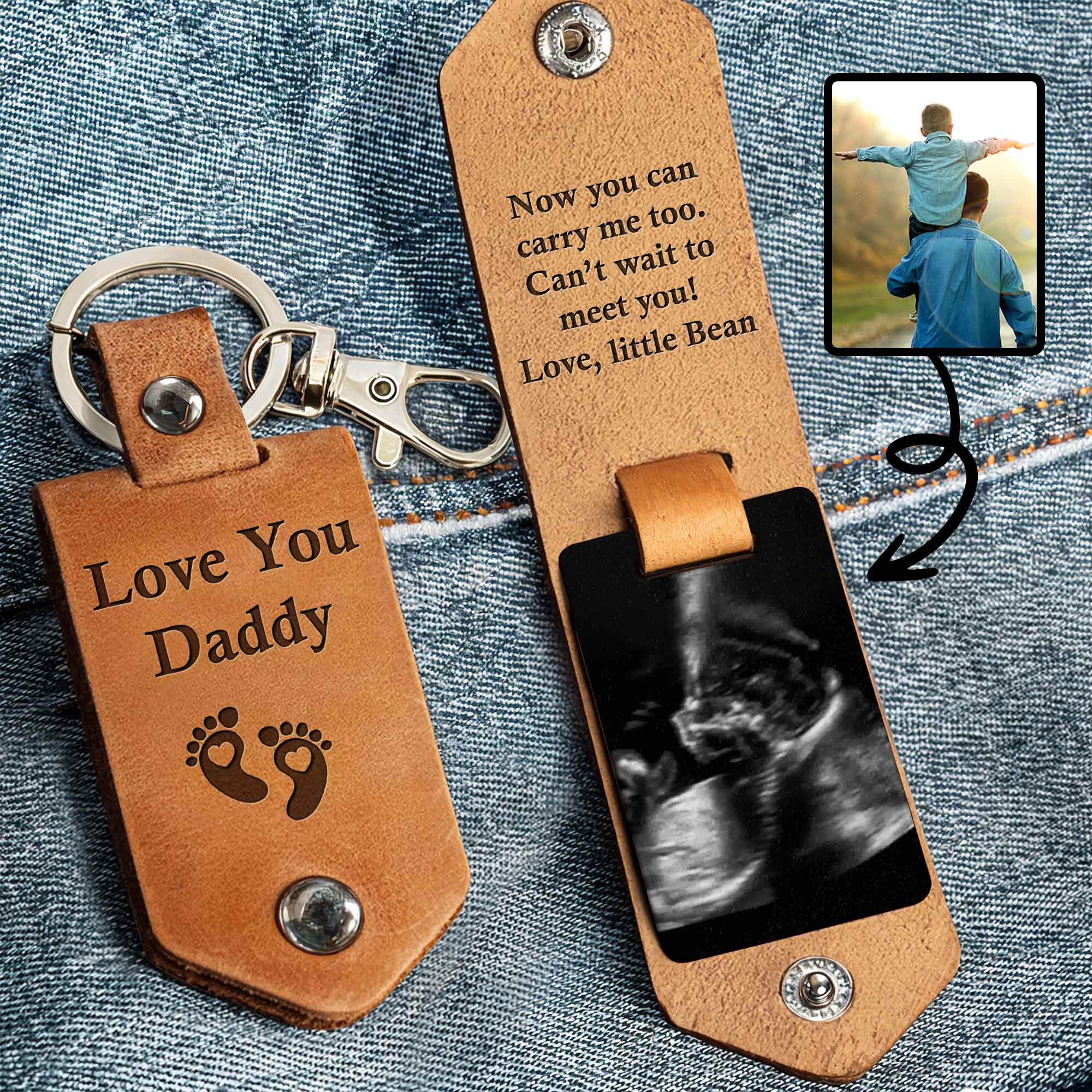 now-you-can-carry-me-too-can-t-wait-to-meet-you-personalized-leather