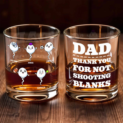 Customizable Characters With Sports Balls