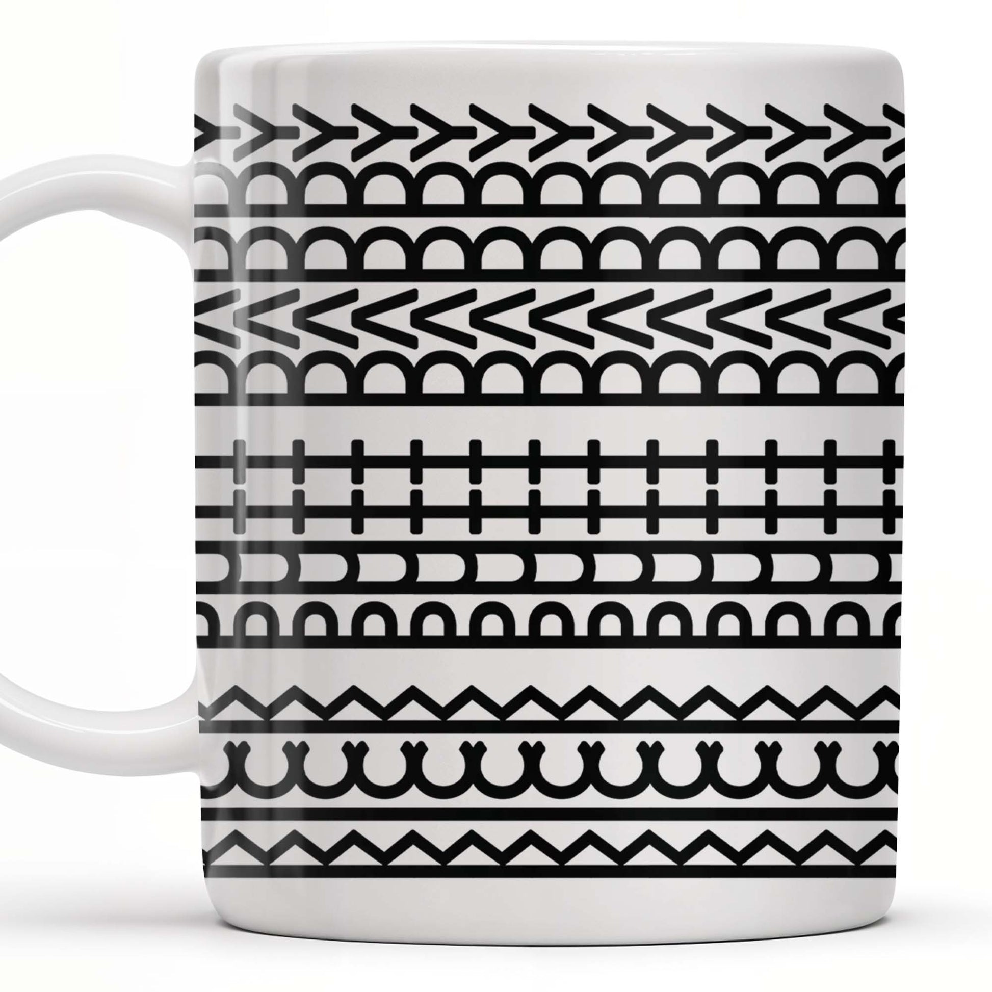 Putt Parry Birdie Golf Ball And Tee Design