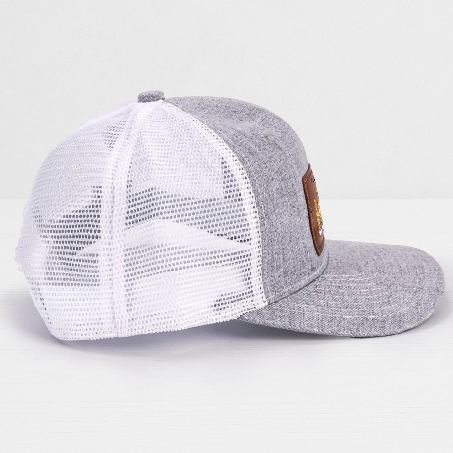 Daddy's Dream Team Baseball Players