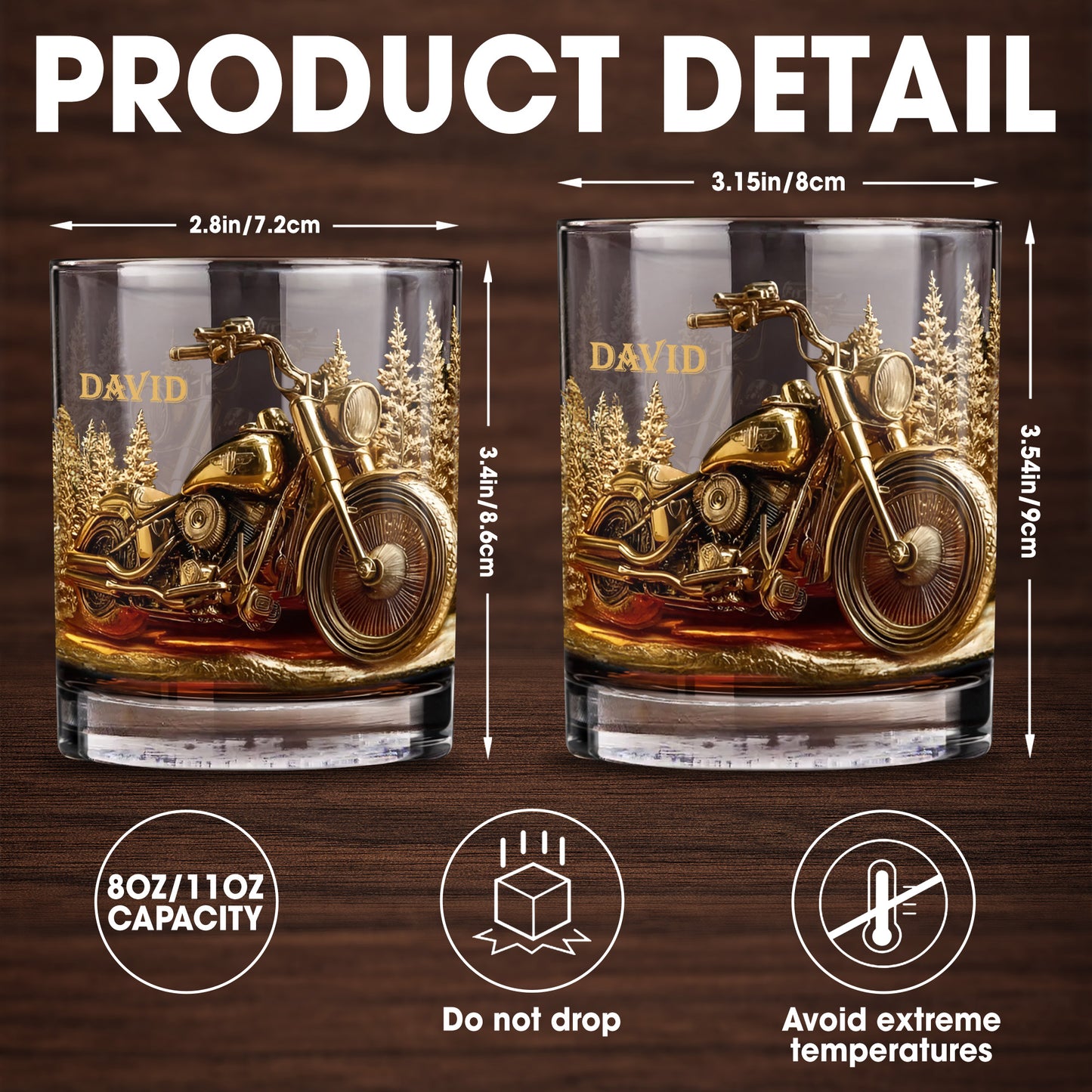 Celebrate Your Love For The Open Road