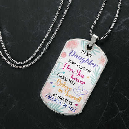 Cherish Every Moment Together, Photo And Custom Text