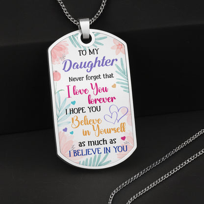 Cherish Every Moment Together, Photo And Custom Text