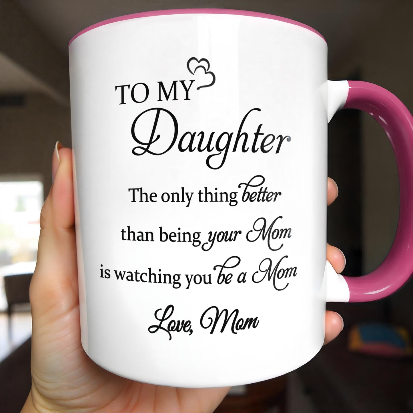 Enhance Your Morning Routine With Elegant Floral Elegance, Pansy Flower