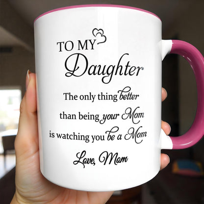 Enhance Your Morning Routine With Elegant Floral Elegance, Pansy Flower