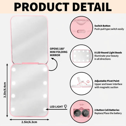 To My Daughter, The Only Thing Better, Birthmonth Flower Design