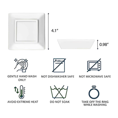 To My Brave Daughter, Flowers And Butterflies Design