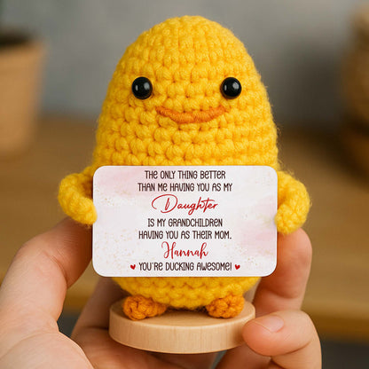 The Only Thing Better Than Having You, Sunflower and Cactus