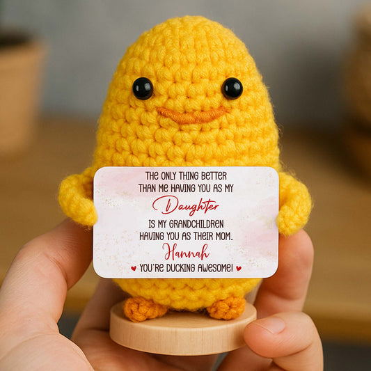 The Only Thing Better Than Having You, Sunflower and Cactus