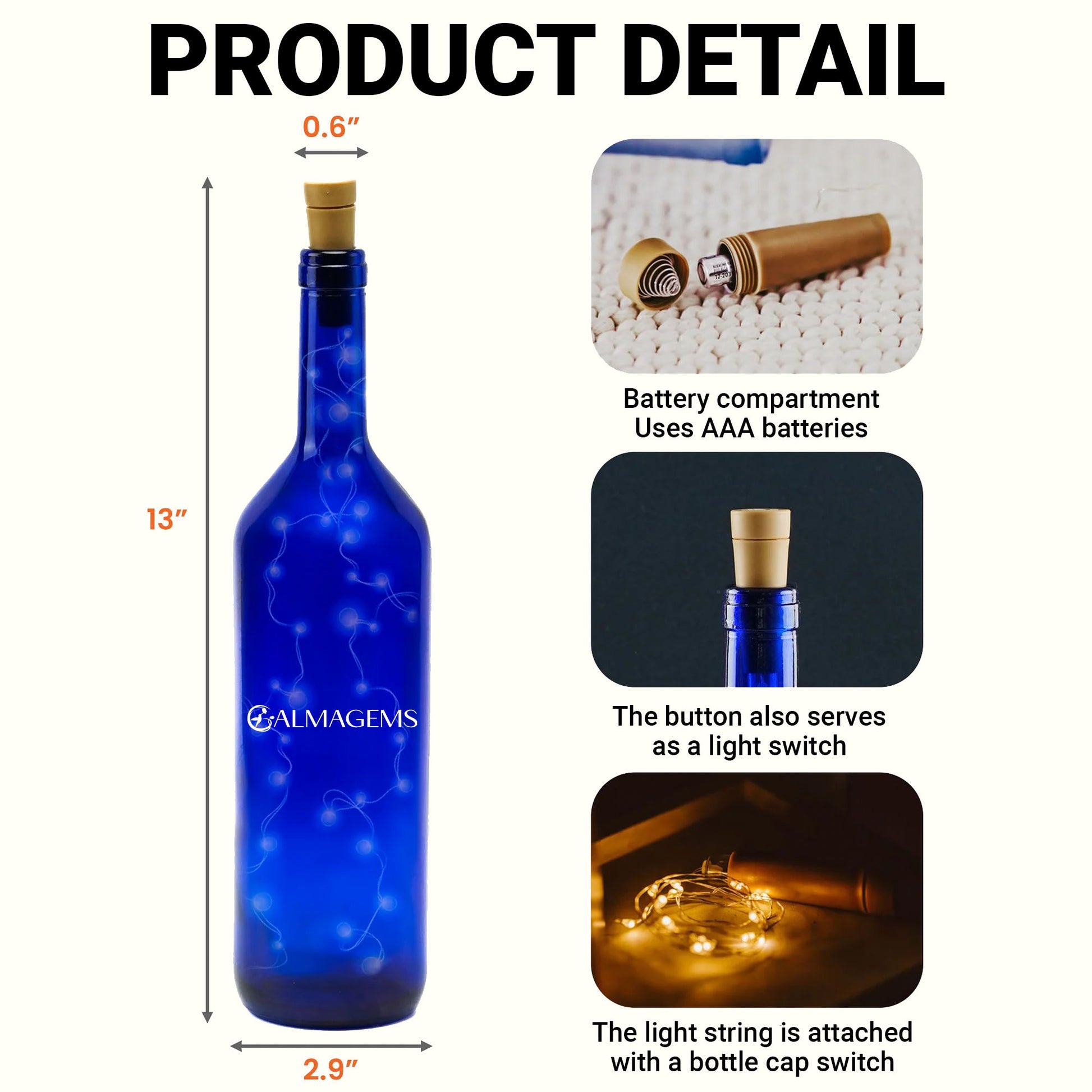 Mother & Daughter Forever Linked Together