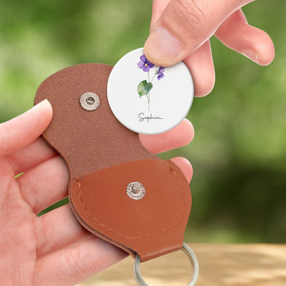 To My Daughter, My Little Girl Yesterday, Pansy Flowers