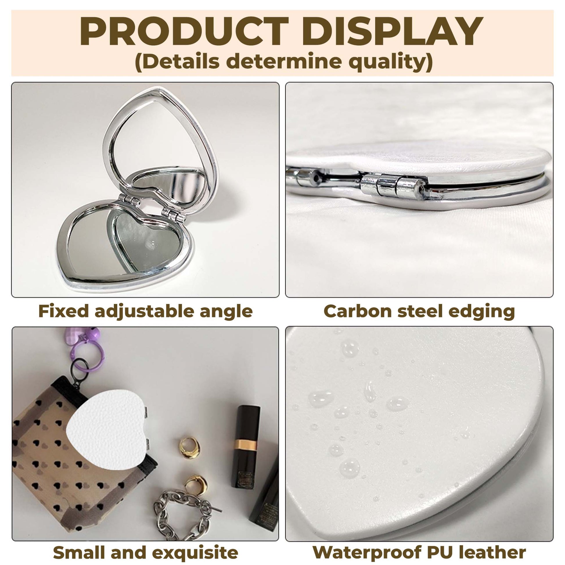 To My Daughter, You Are Beautiful Flower, Butterflies