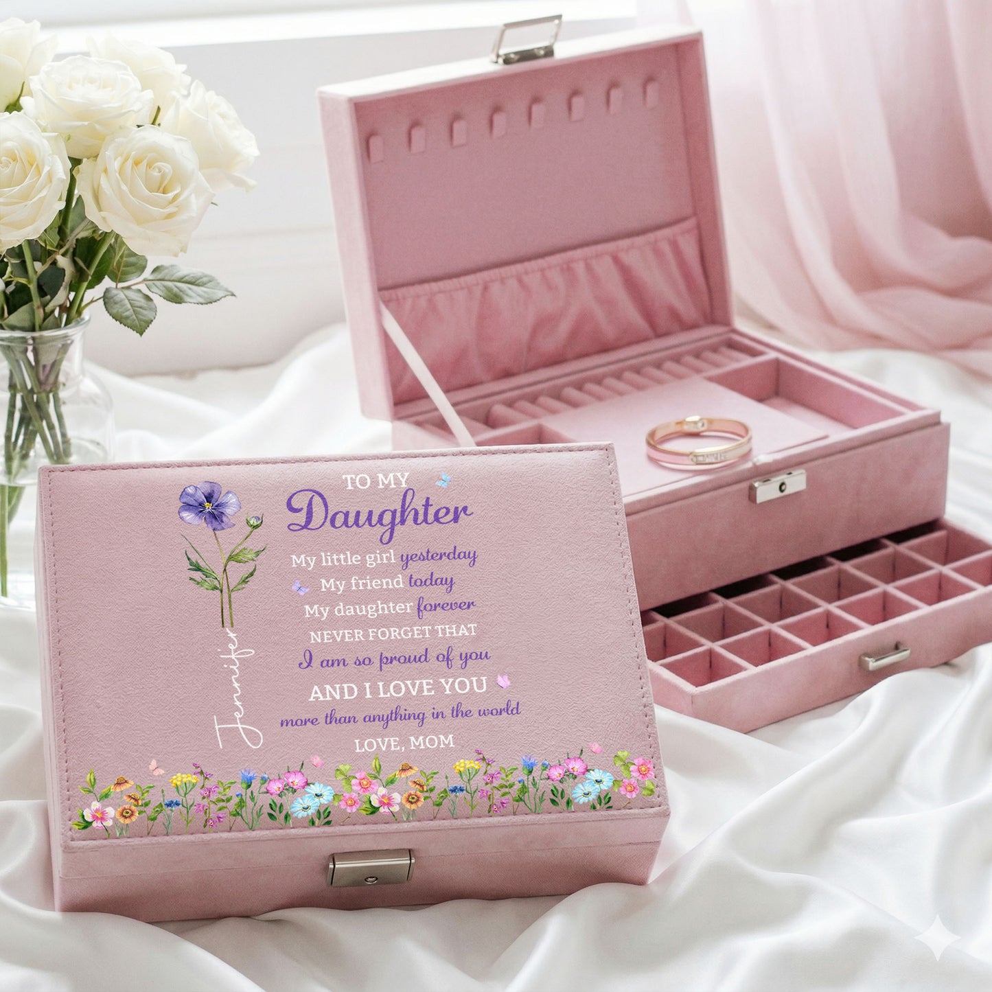 mockup_pos_5