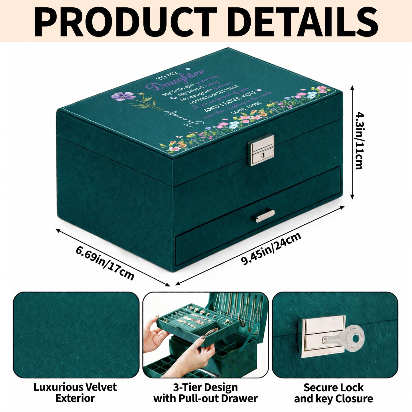 mockup_pos_7