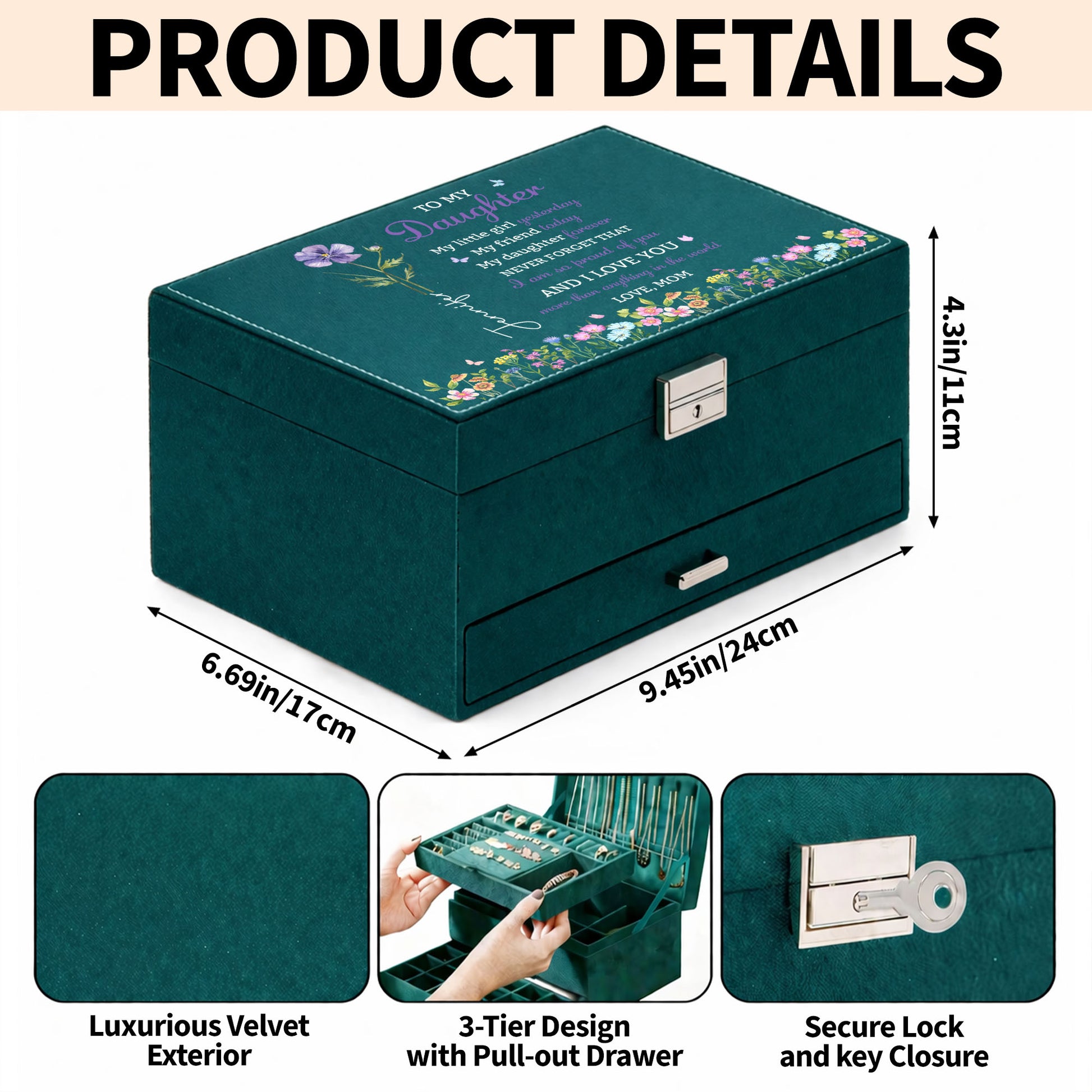 mockup_pos_7