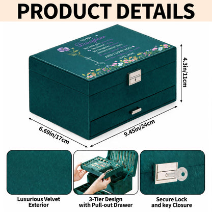 mockup_pos_7
