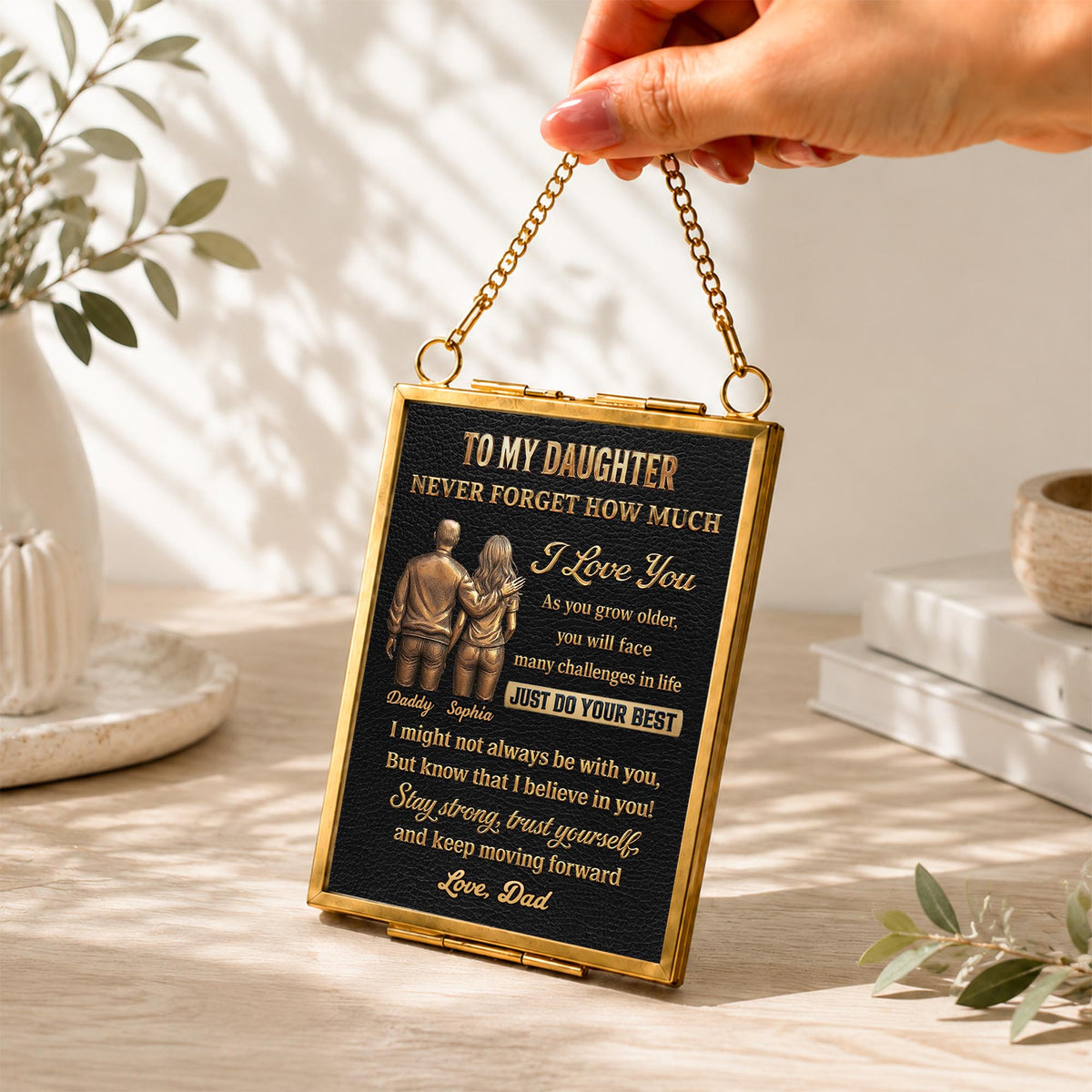 mockup_pos_10