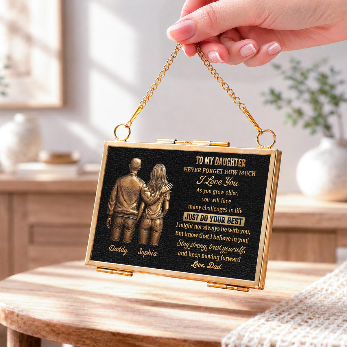 mockup_pos_17