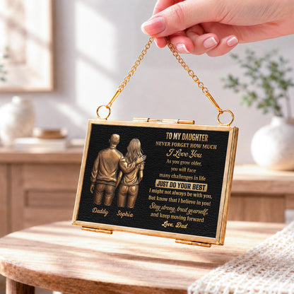 mockup_pos_17