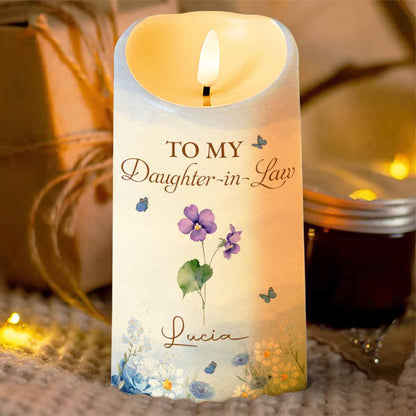 Your Life Is A Blessing, Beauty, Laughter And Love