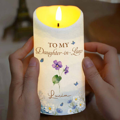 Your Life Is A Blessing, Beauty, Laughter And Love