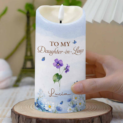 Your Life Is A Blessing, Beauty, Laughter And Love