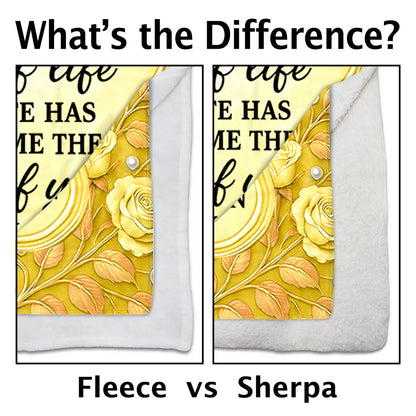 To My Daughter-In-Law, Thank You For Loving My Son, Flowers And Butterfly