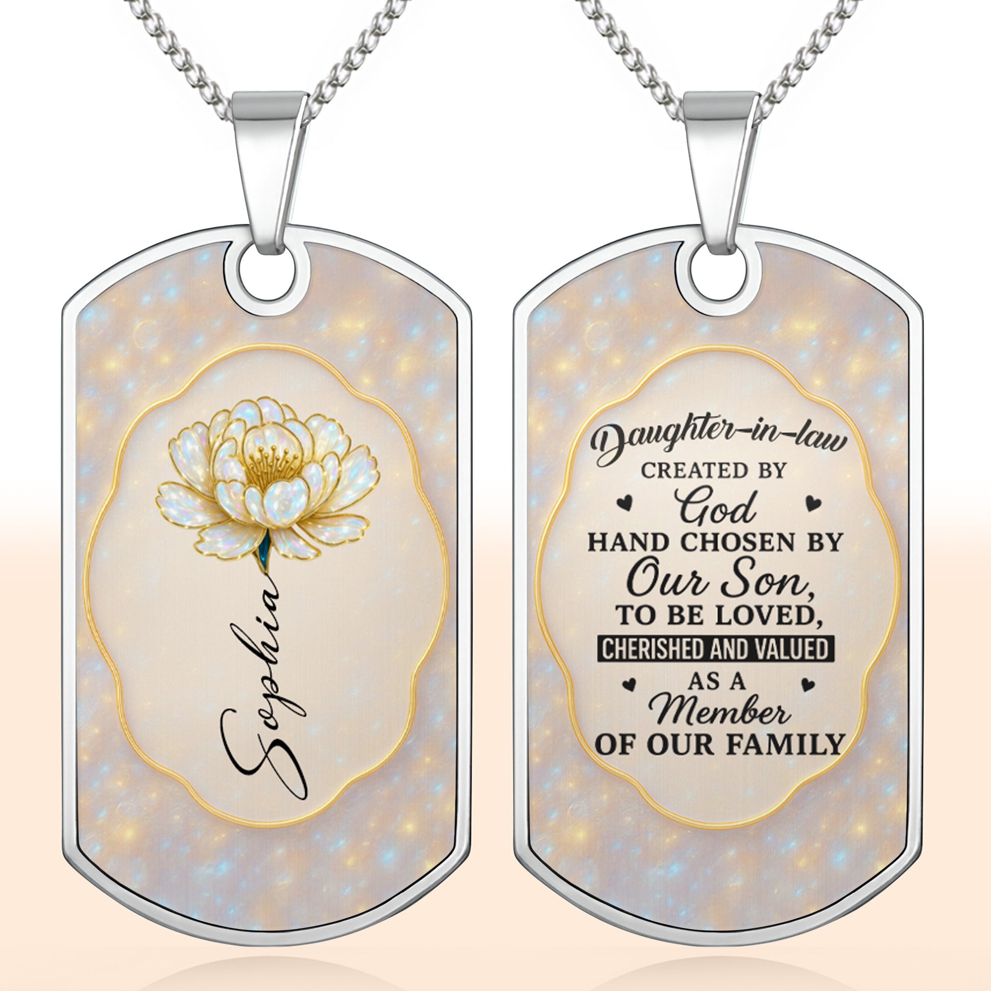 Celebrate Your Precious Moments With Floral Design