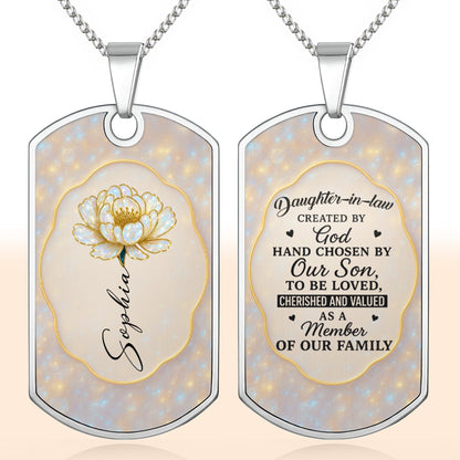 Celebrate Your Precious Moments With Floral Design