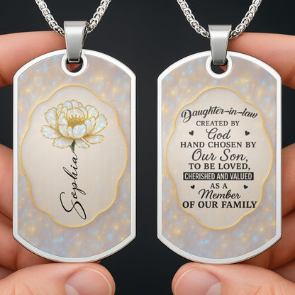 Celebrate Your Precious Moments With Floral Design