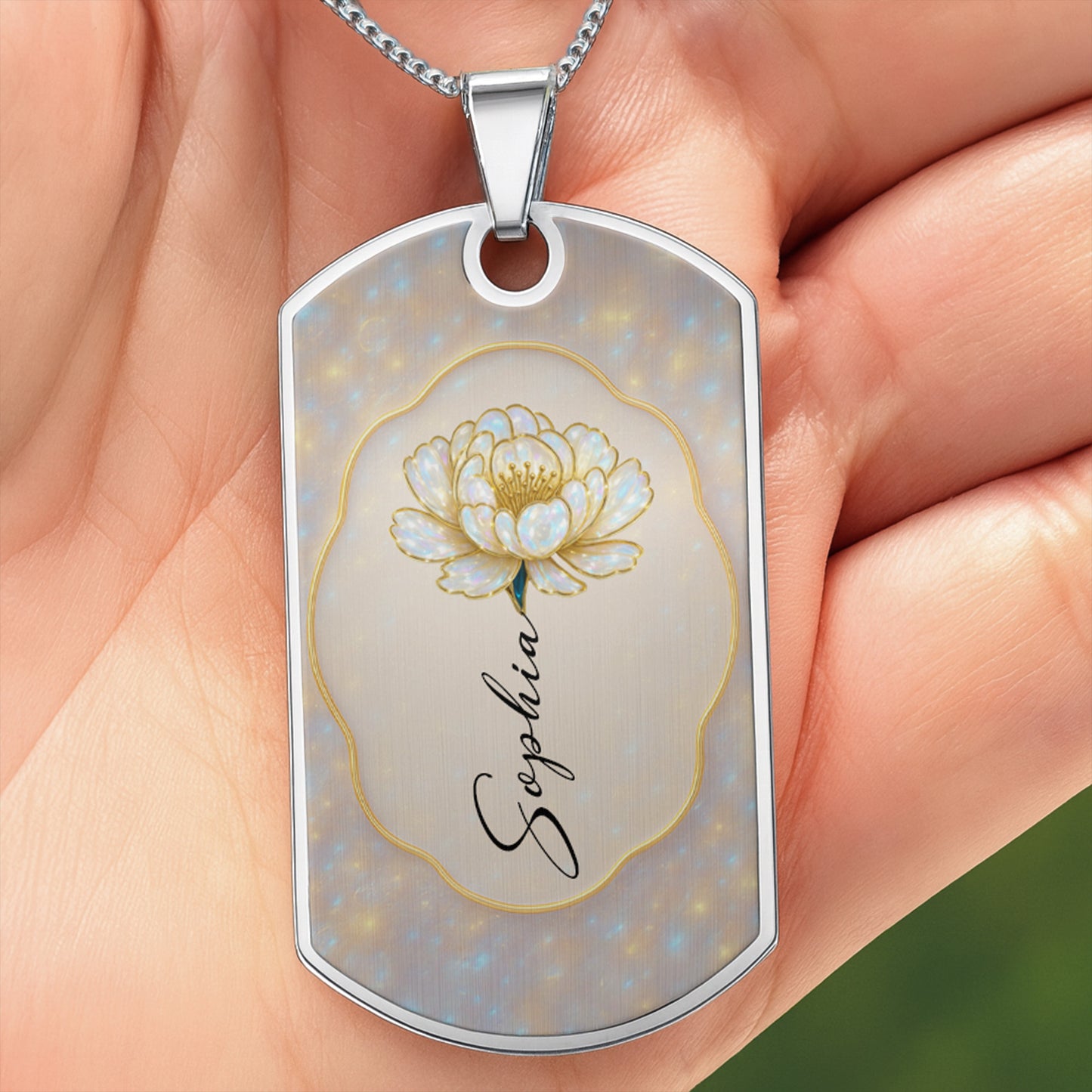 Celebrate Your Precious Moments With Floral Design