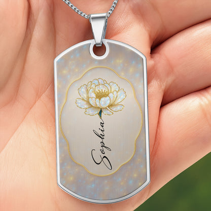 Celebrate Your Precious Moments With Floral Design