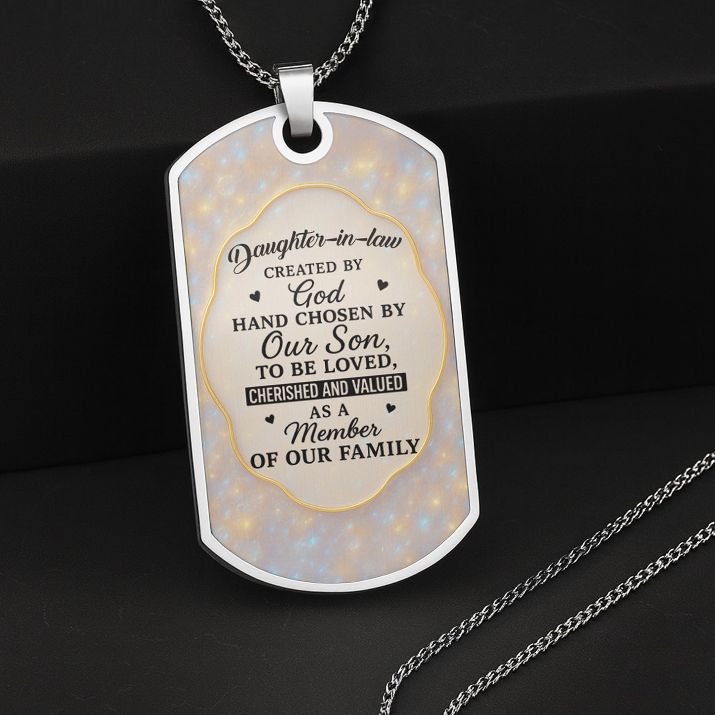 Celebrate Your Precious Moments With Floral Design