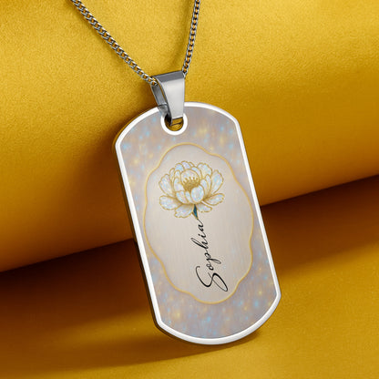 Celebrate Your Precious Moments With Floral Design