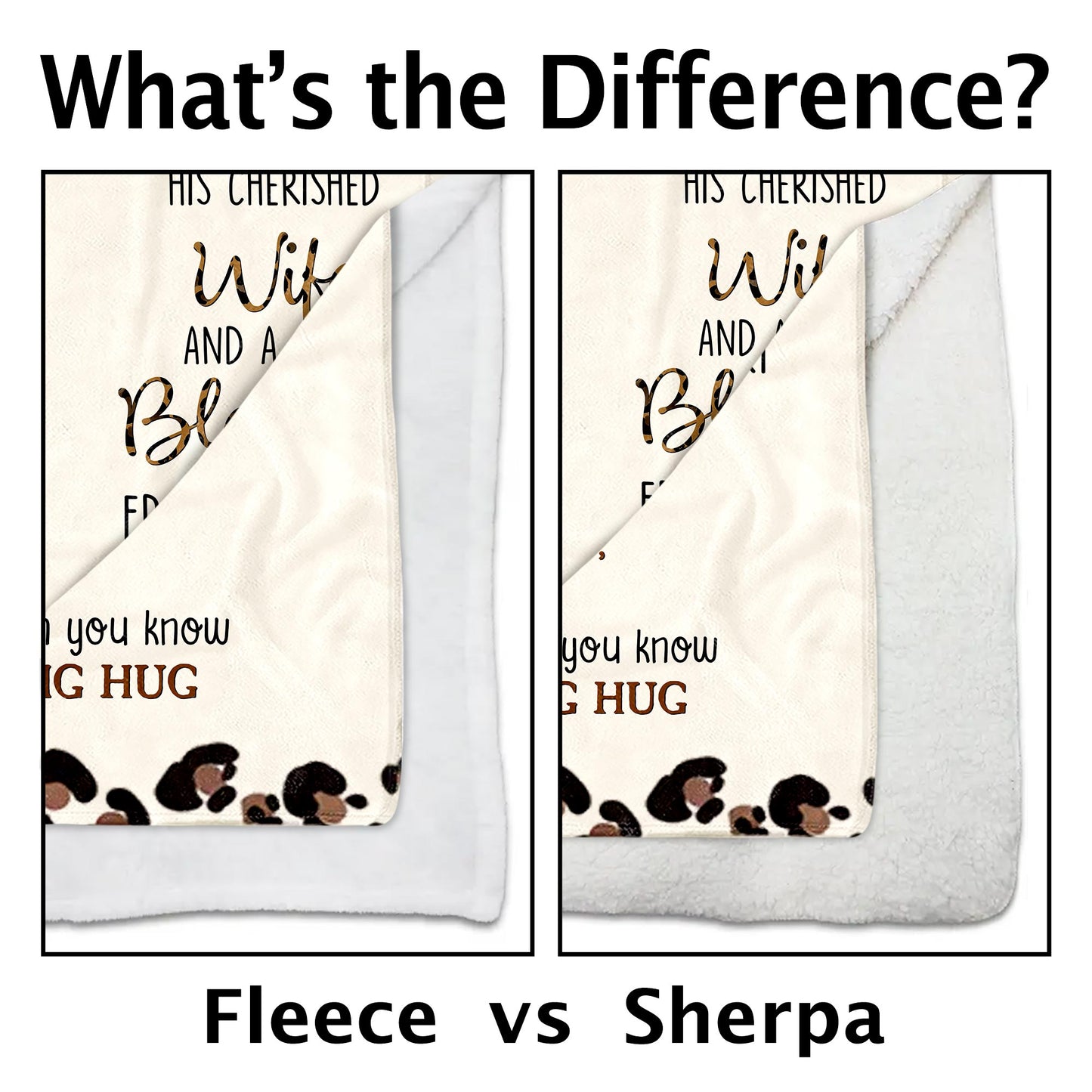 To My Daughter-In-Law, Love And Blessings