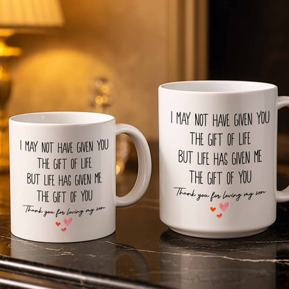 Celebrate the Special Bond Between Mother and Daughter