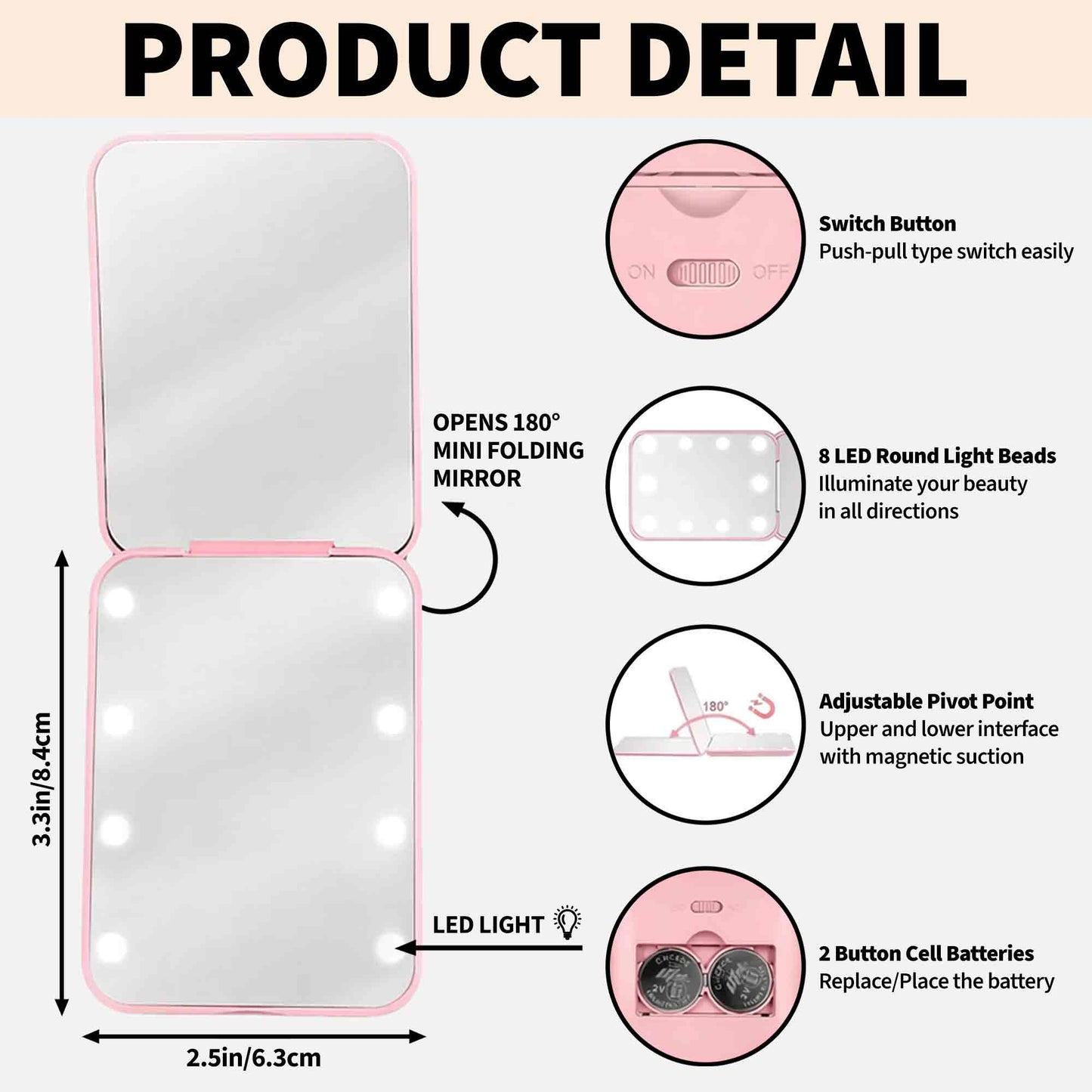 To My Daughter In Law Watching You Be A Mom Floral