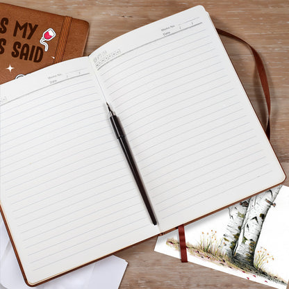 Things My Patients Said So I'll Never Forget, Medical Symbols And Nurse Cartoon