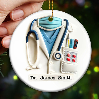 Perfect Gift Celebrating Our Everyday Heroes With Medical Essentials
