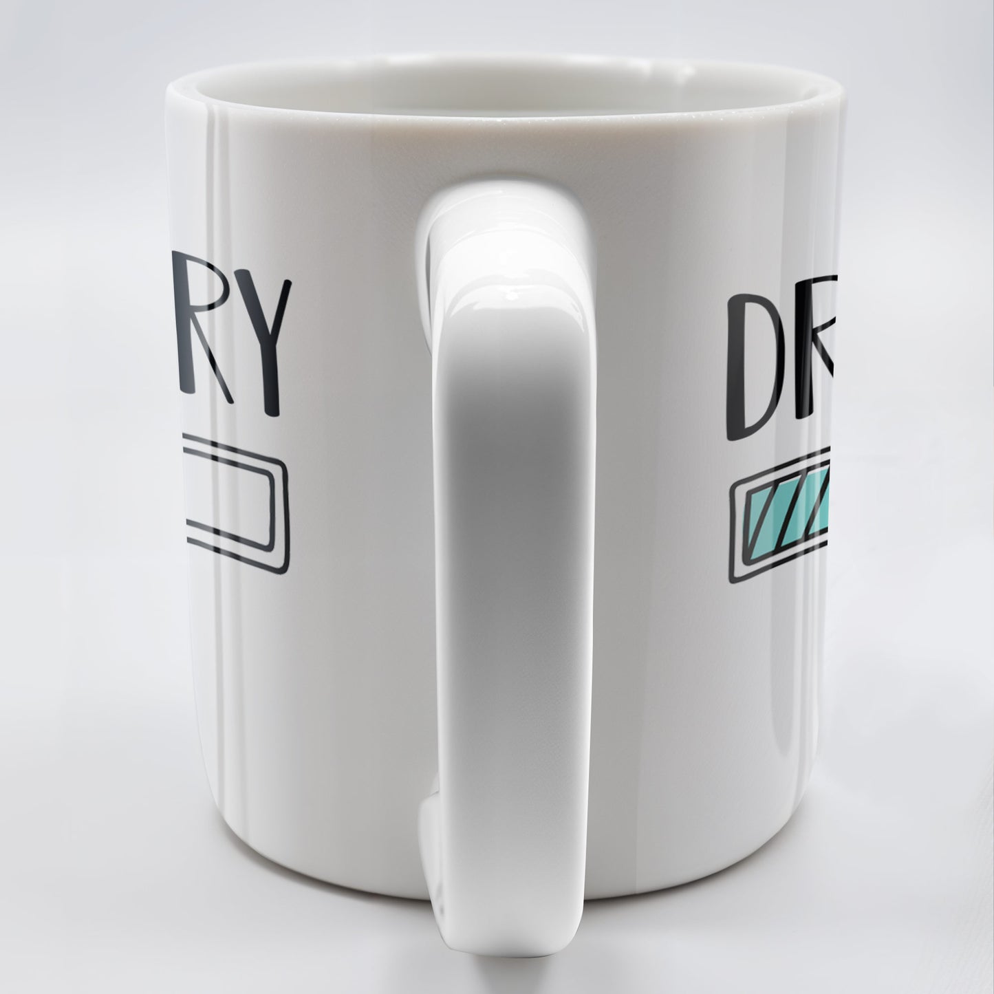 Loading, Progress Bar Design