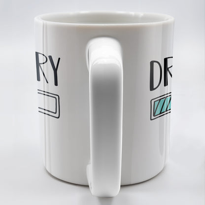 Loading, Progress Bar Design