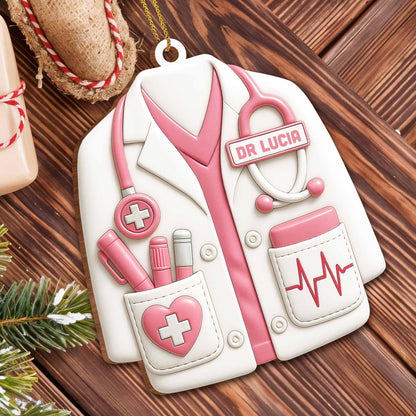 Celebrate Your Favorite Healthcare Hero, Stethoscope, Medical Tools