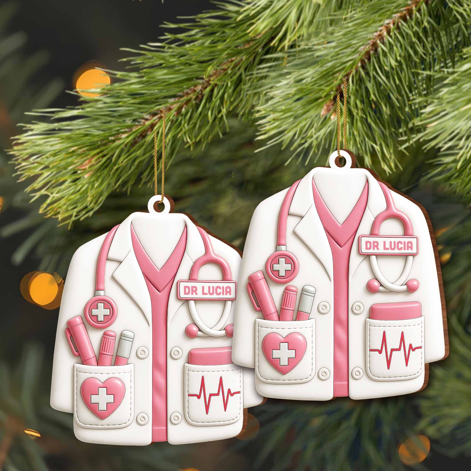 Celebrate Your Favorite Healthcare Hero, Stethoscope, Medical Tools