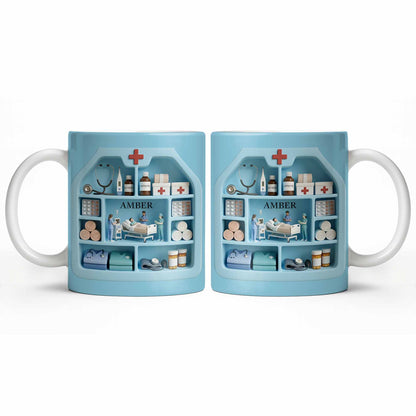 Perfect Gift for Healthcare Professionals