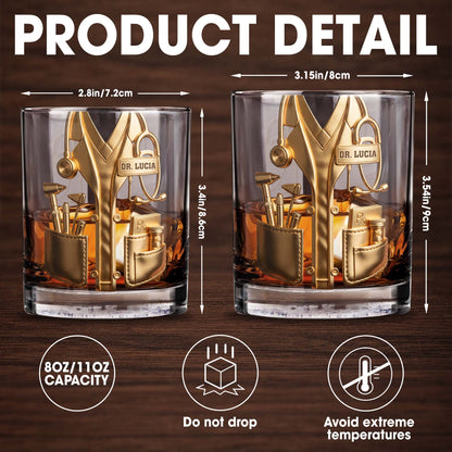 A Dedicated Healer Lab Coat With Stethoscope And Medical Tools